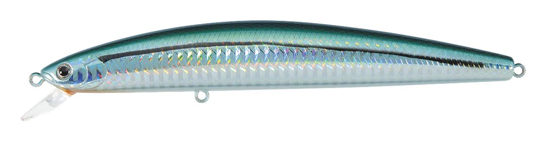salt_pro_minnow_laser_green_shiner_13_1080x.webp
