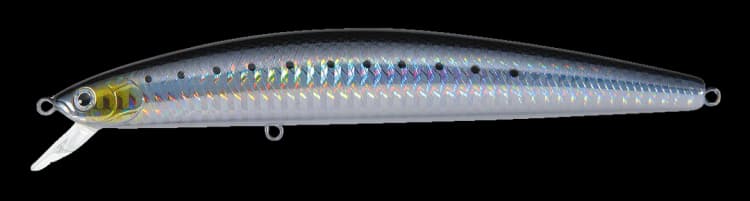 salt_pro_minnow_laser_sardine_01_68cbb4d6-8e84-4e02-a2a8-ce55a2a7b123_1080x.webp