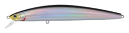 salt_pro_minnow_laser_shiner_03_057b4fcc-2894-451f-9e12-09ec5de317df_1080x-1.webp