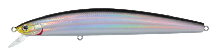 salt_pro_minnow_laser_shiner_03_1080x-1.webp