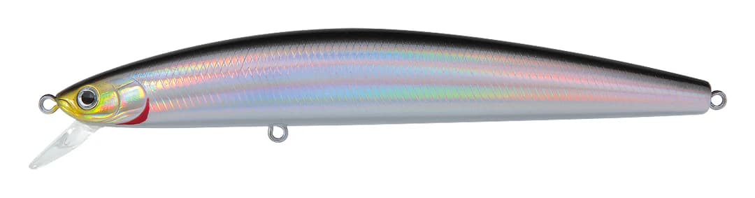 salt_pro_minnow_laser_shiner_03_1080x.webp