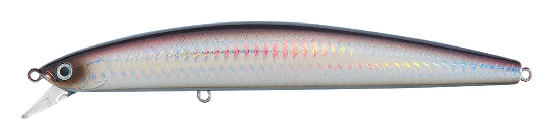 salt_pro_minnow_purple_back_silver_18_1080x.webp