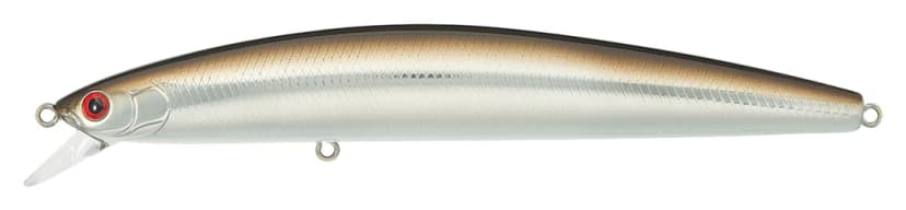 salt_pro_minnow_sand_eel_32_99104200-cab2-4f63-af9d-e71e18aa622c_1080x-1.webp