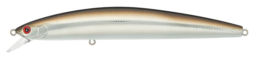 salt_pro_minnow_sand_eel_32_99104200-cab2-4f63-af9d-e71e18aa622c_1080x.webp