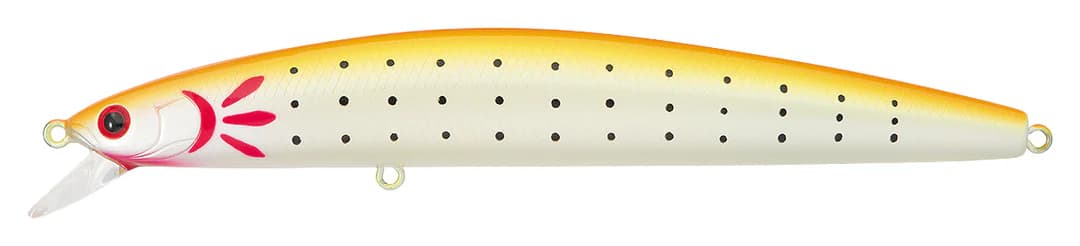 salt_pro_minnow_yellow_pearl_30_1080x.webp