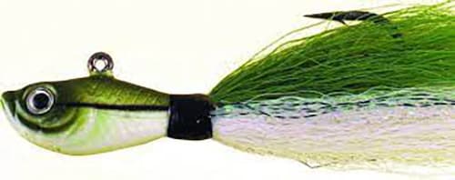 sand-eel-1.jpg