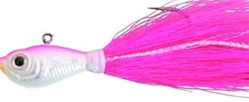 sbtjp-pink_1-2.jpg