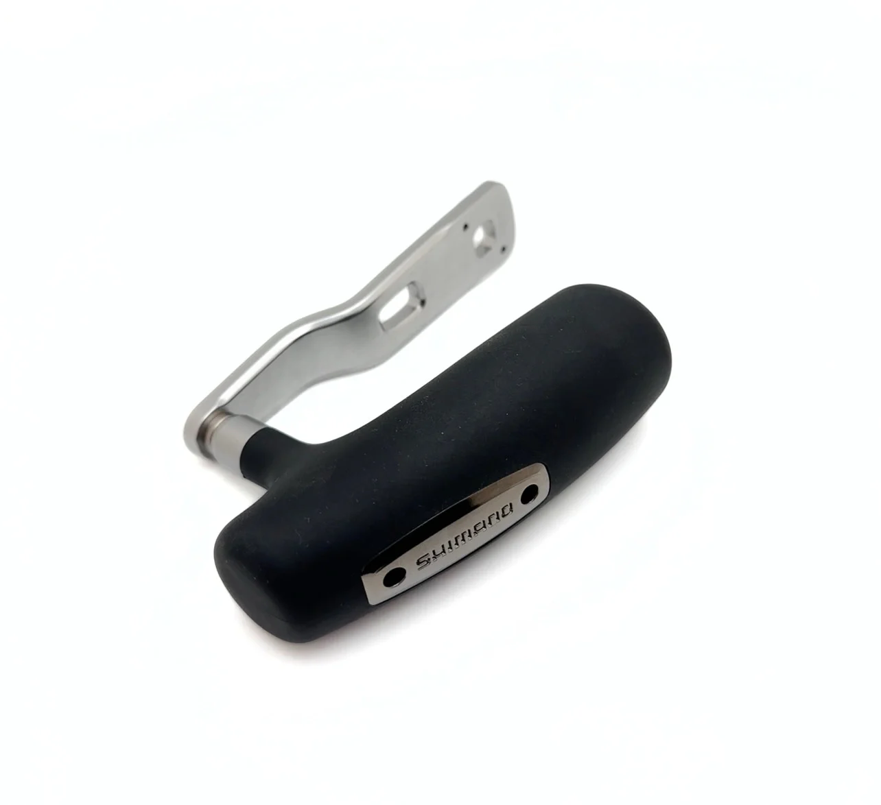 shimano-1482c-handle-talica-12-16-20-25-a-2-speed.webp