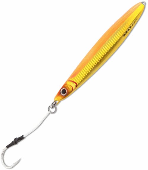 shimano-bflfs280-butterfly-flatside-jig-280g-shm-3101-3__27642-1.jpg