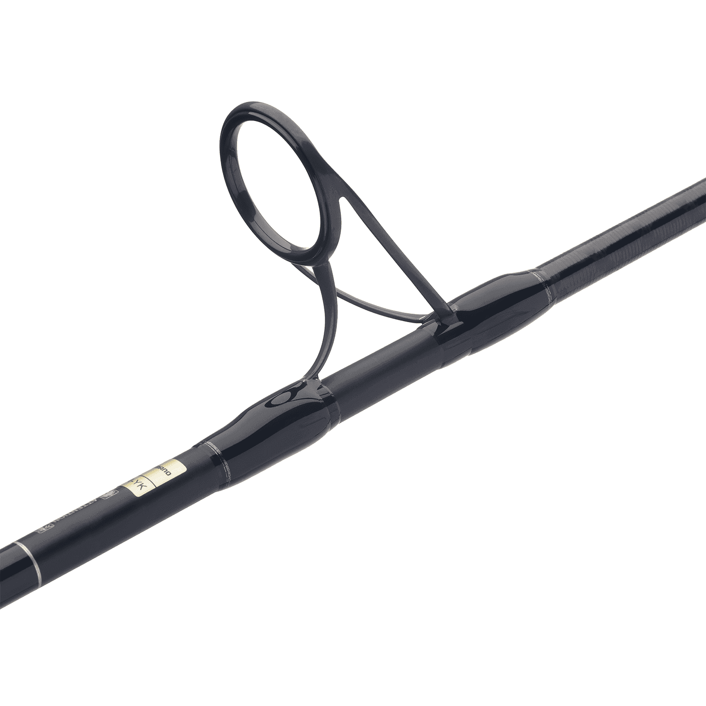 shimano-grappler-a-type-c-grpcs77mha-spinning-rod-23.png