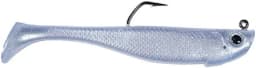 shopping-24-1-1.webp