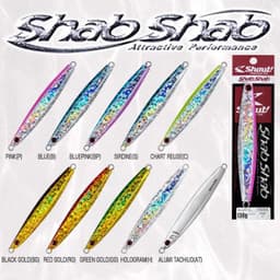 shout_shab-shab_artificiali-vertical-e-slow-pitch-17.jpg