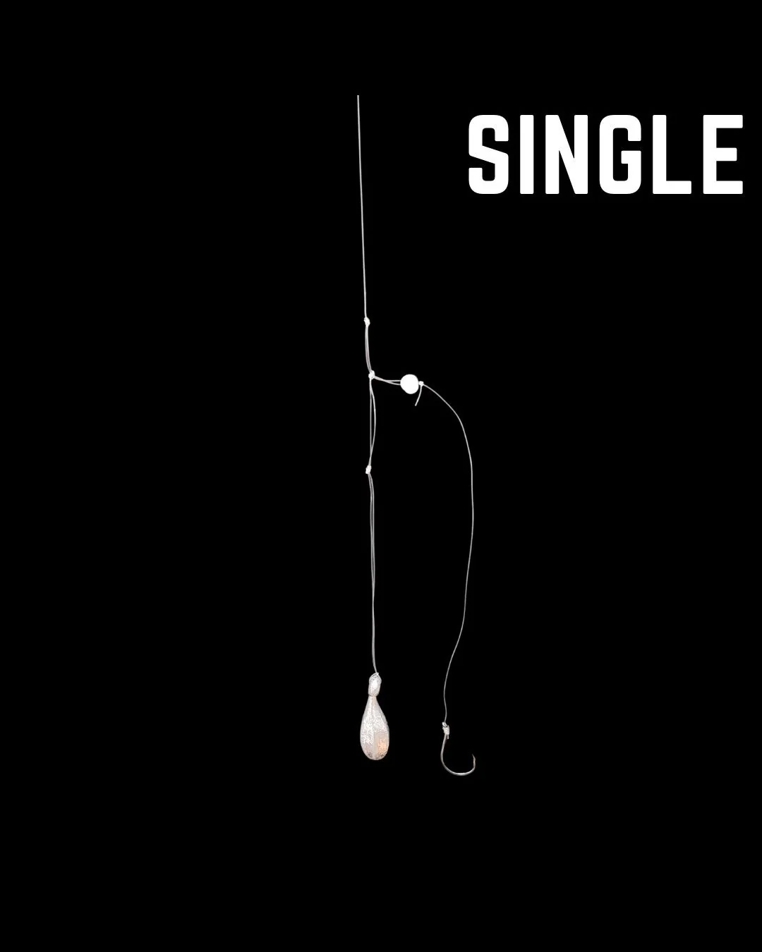 single.webp