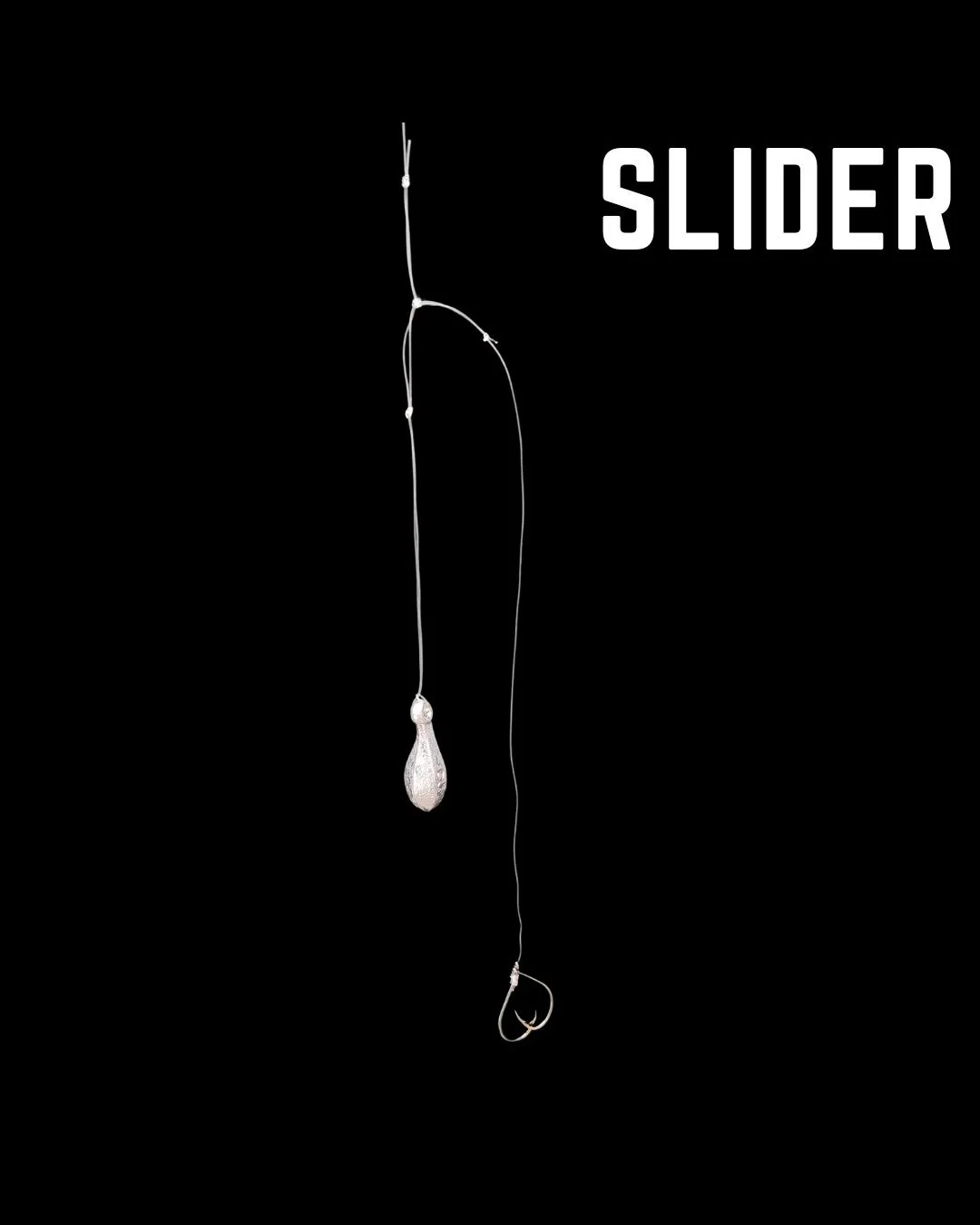 slider.webp