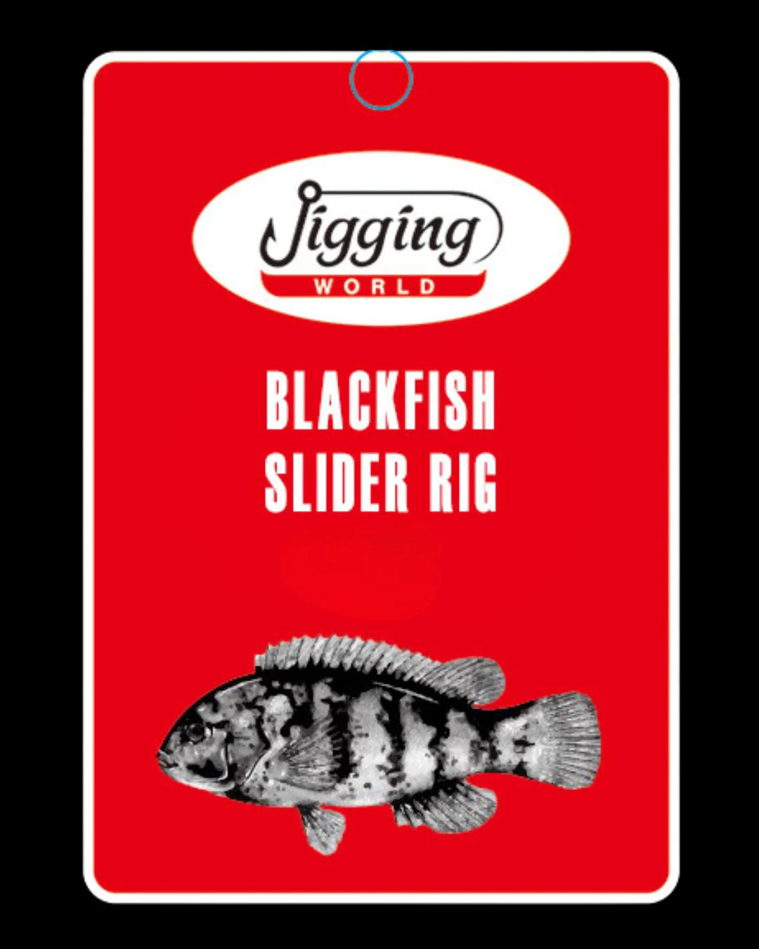 slider2.webp