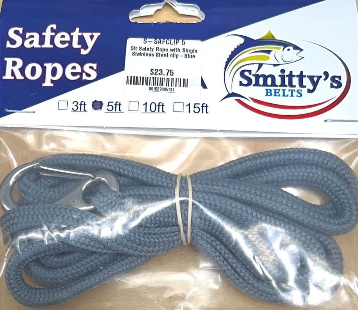 smitty-3.jpg