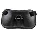 smitty-extra-large-xl-special-belt-black-006555-front_1-1.jpg