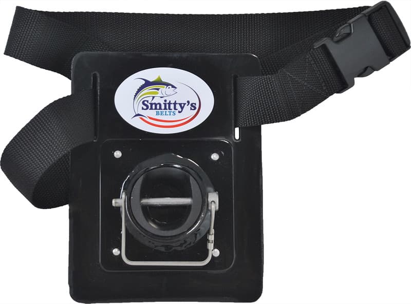 smittys-belts-b-bellyblkblt-bellybutton-fighting-belt__33800-1.jpg