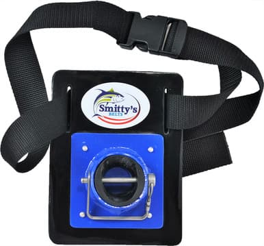 smittys-belts-b-bellyblueblt-bellybutton-fighting-belt__94263-1.jpg
