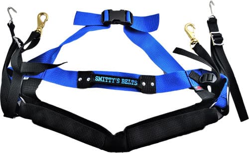 smittys-belts-h-spyder-small-spyder-harness__00838-6.jpg