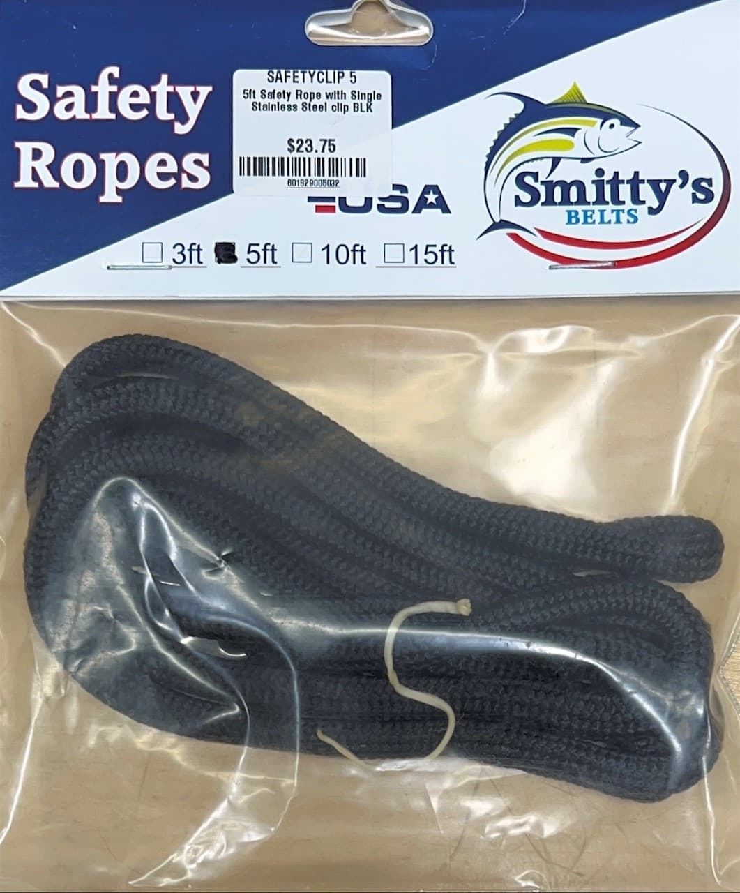 smittys-leash-3.jpg