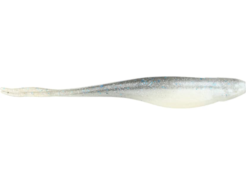 smokey-Shad-Scented-1.webp