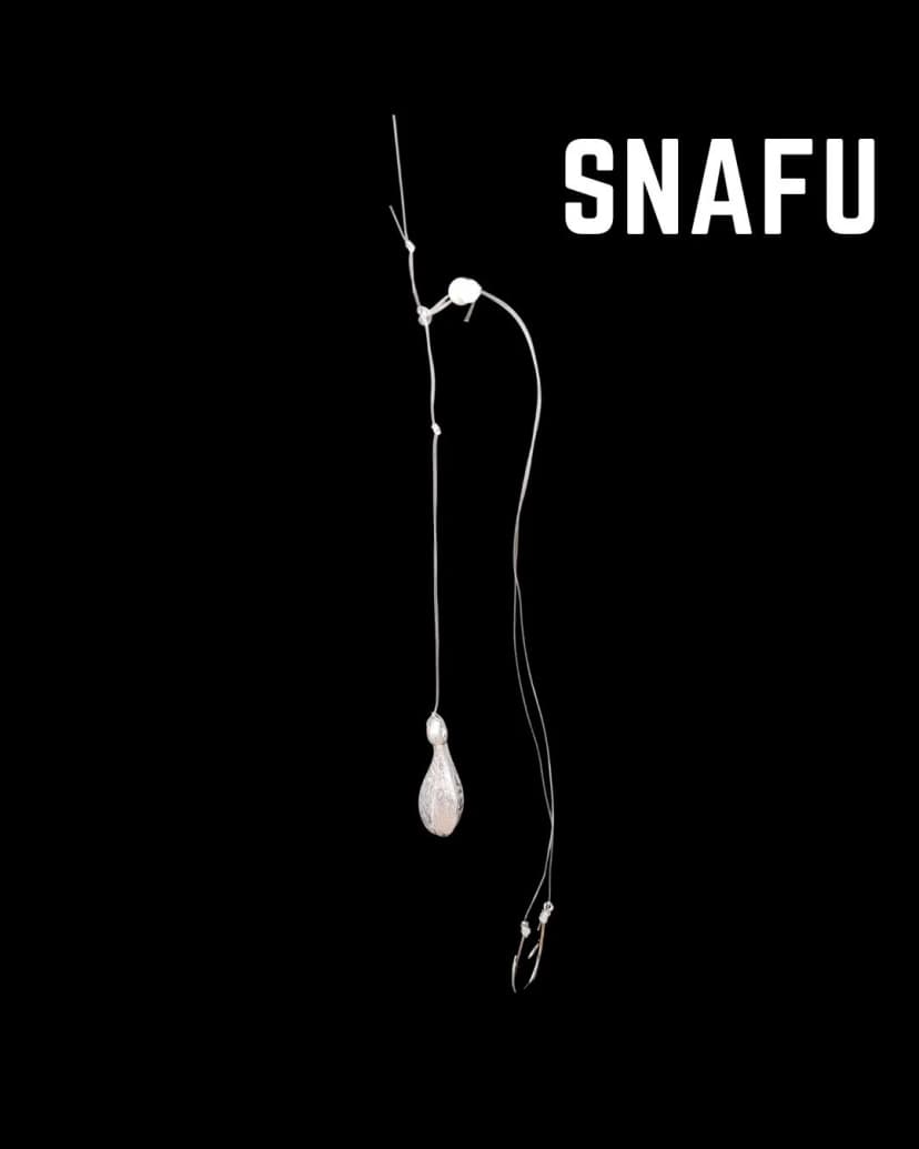 snafu-1.webp
