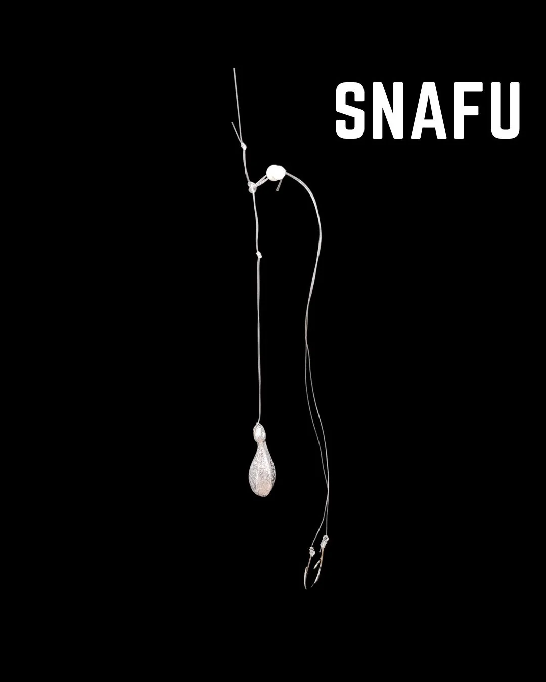 snafu.webp
