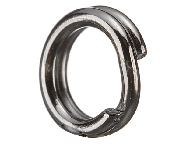 split-ring-nsb-spro.png