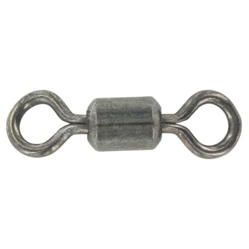 spro-dura-slick-finish-power-swivel-203595-v2_5.jpg