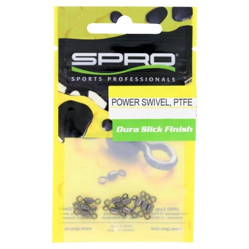 spro-dura-slick-finish-power-swivel-package-203595.jpg