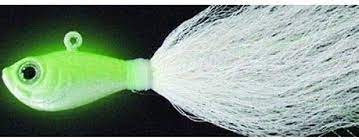 spro-glow-jig-4.jpg
