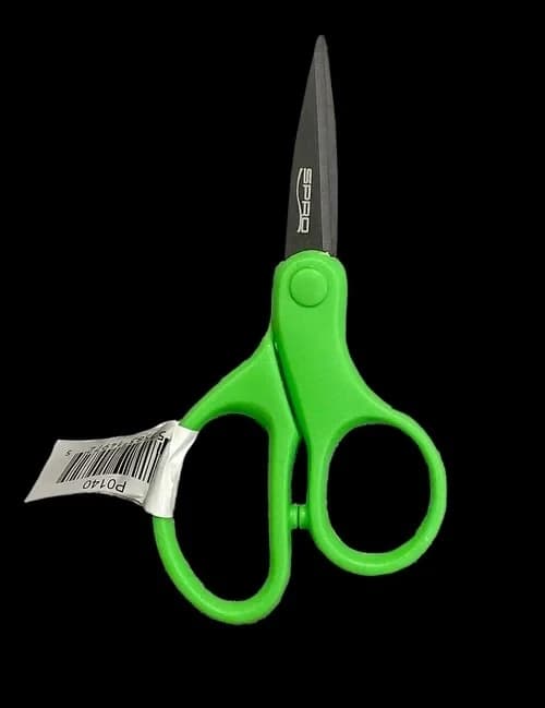 spro-spro-sbkp-brsc53-braid-scissor-5-in-single.webp