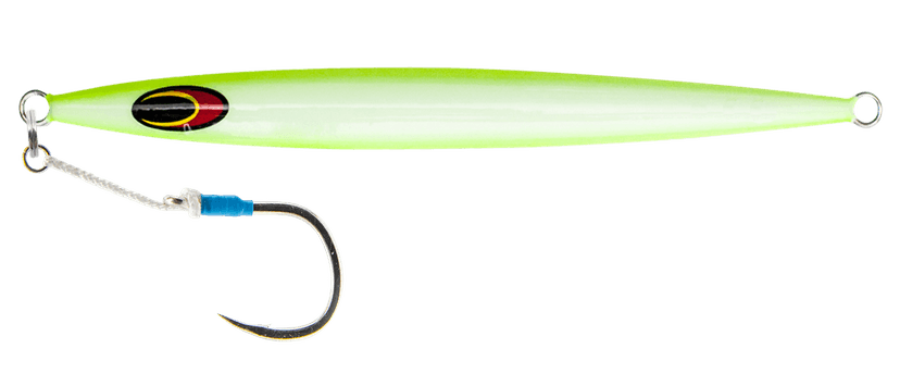 strk-200-cwg-1.png