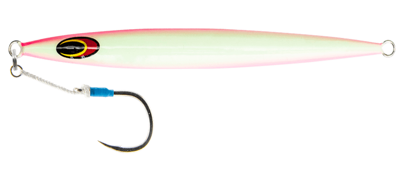 strk-200-fgp-3.png