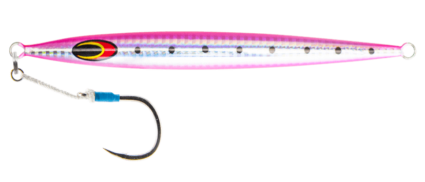 strk-200-psar-3.png