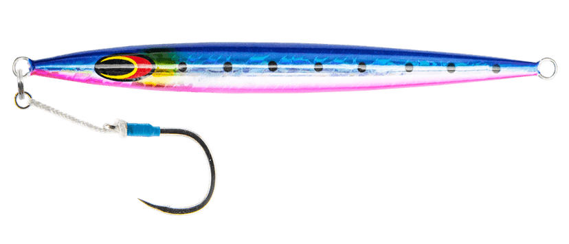 strk-200-sar-3.png