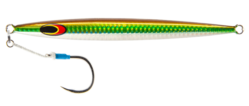 strk-200-seel-8.png