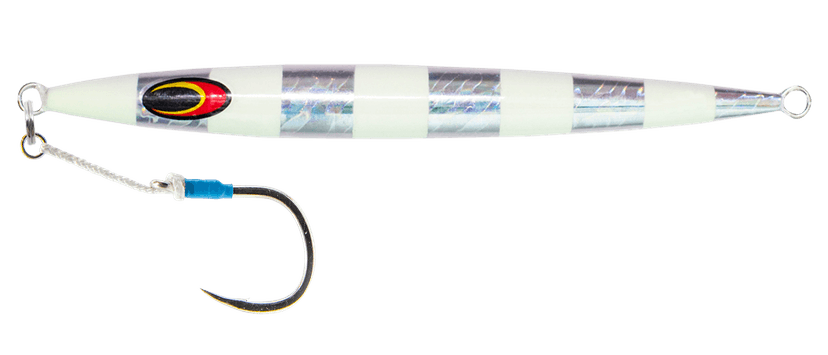 strk-200-sg-2.png