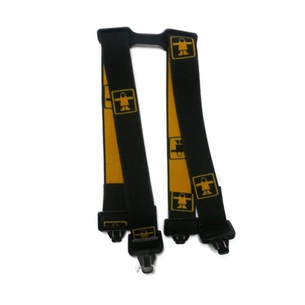 suspenders-1-600x600-1.jpg