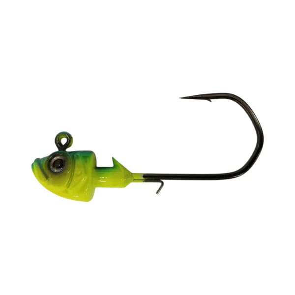 tsunami-saltx-jig-head-6-0-1-2pk-chartreuse.webp