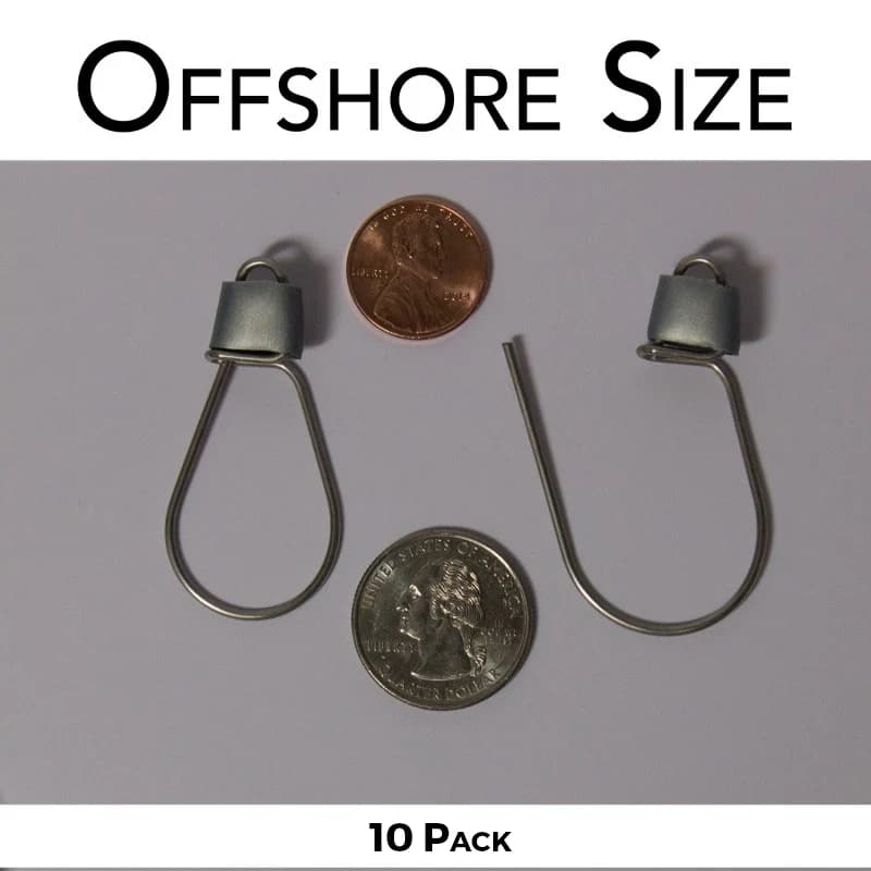 ultimate-bait-bridle-offshore-size-8-pack_1024x1024-2x-1.webp