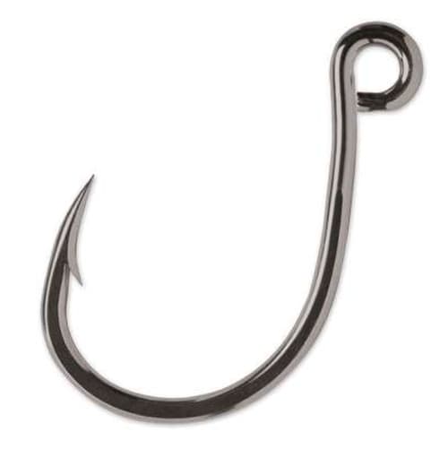 vmc-ils-inline-single-hook-3-0__02802.jpg