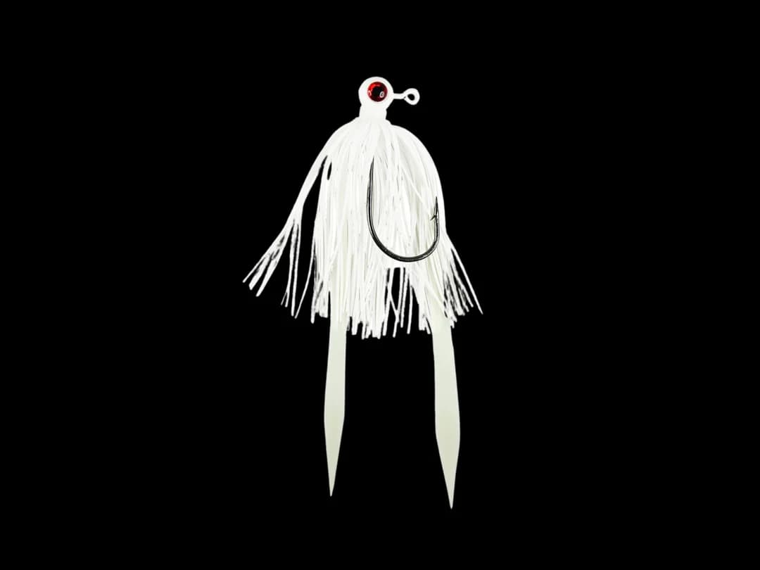 white.webp