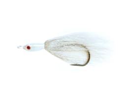 white1-1.webp
