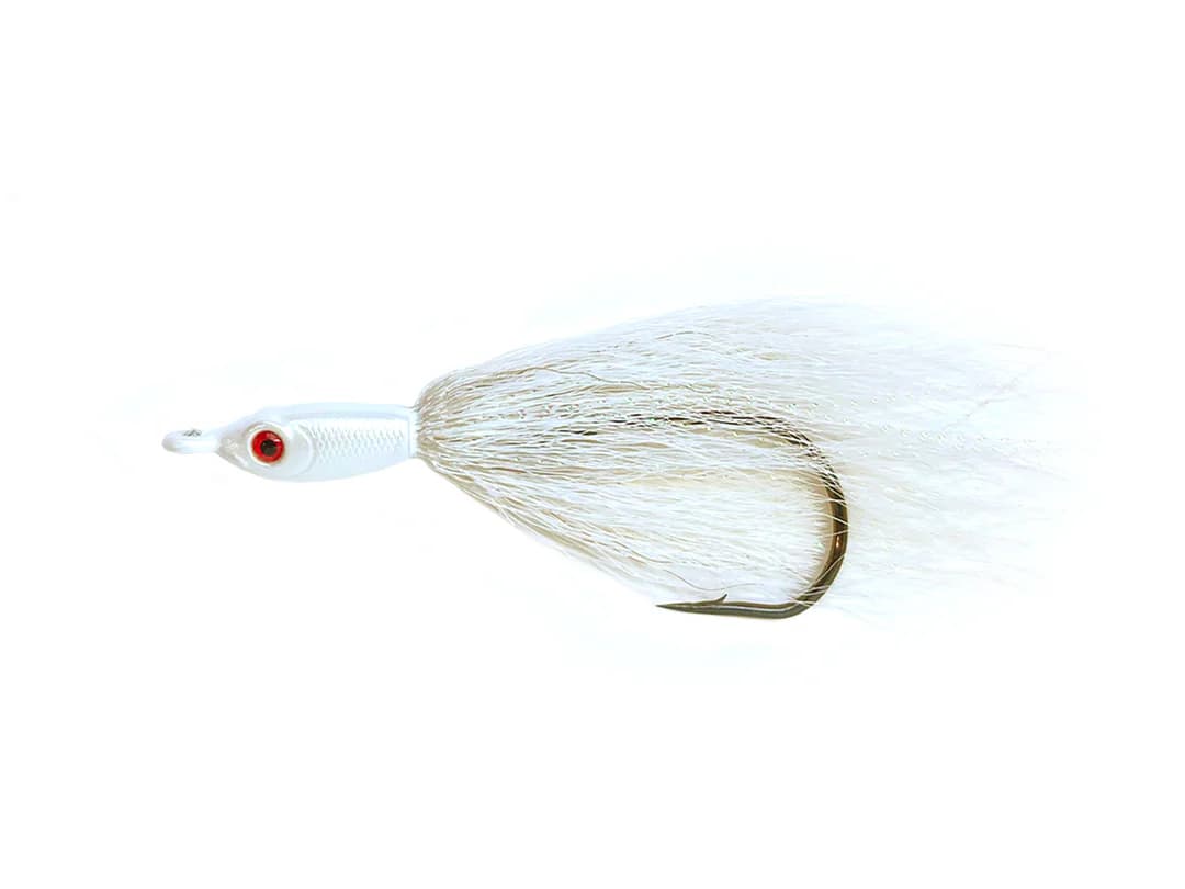 white1.webp