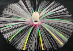 wht-crystal_5f2f4293-42b9-48e8-af57-f365b4461b38kw-3.webp