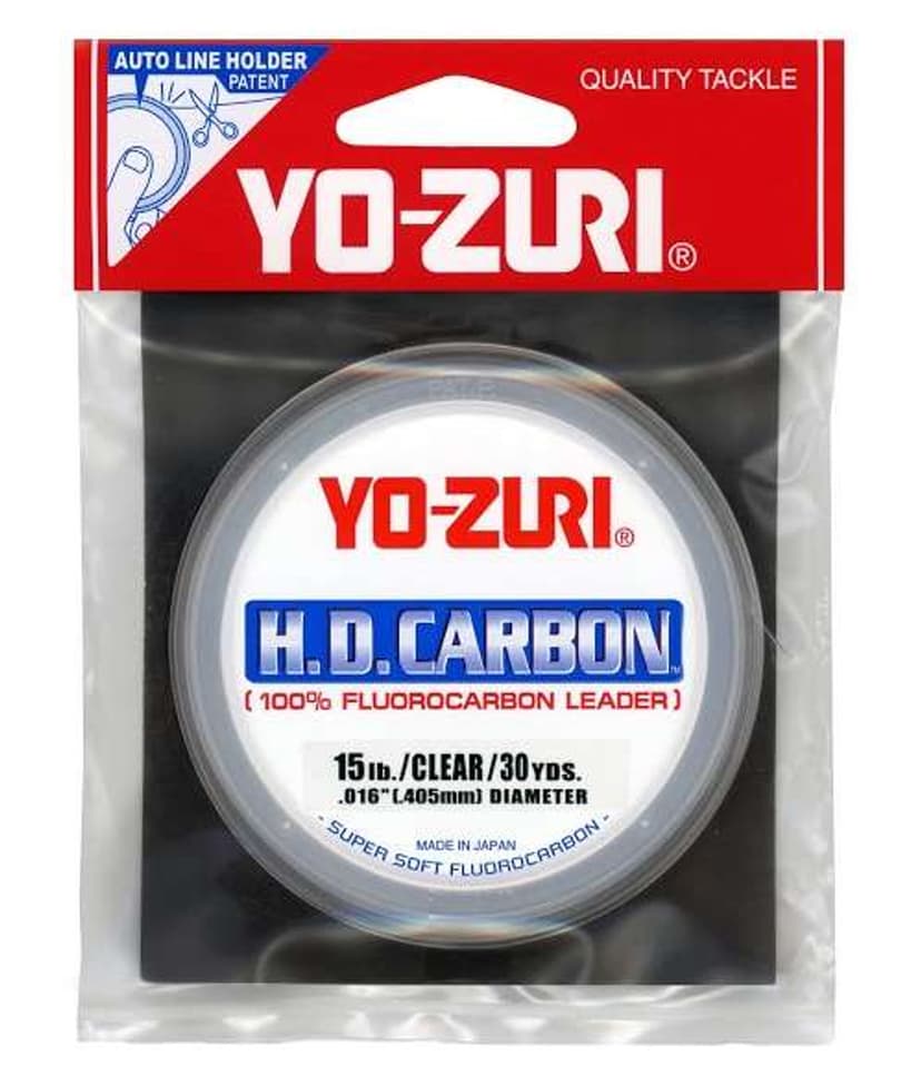 yo-zuri-hd8lb-cl-hd-fluorocarbon-leader-30yd-15lb-spool-clear__98330.jpg