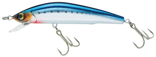 yo-zuri-mag-minnow-r1140-yoz-0298-2__01955.jpg