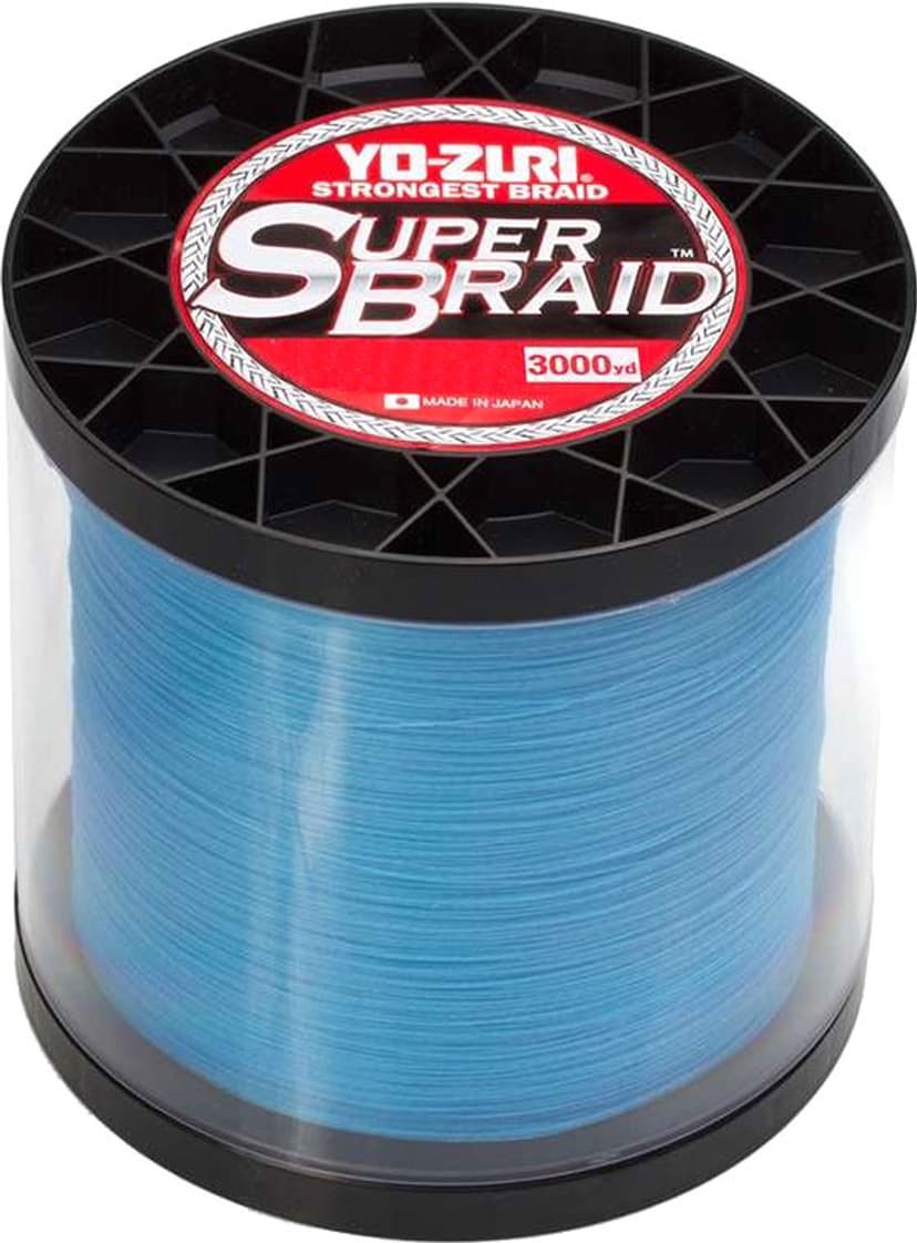 yo-zuri-superbraid-3000-yds-50-lb-blue__40337.jpg